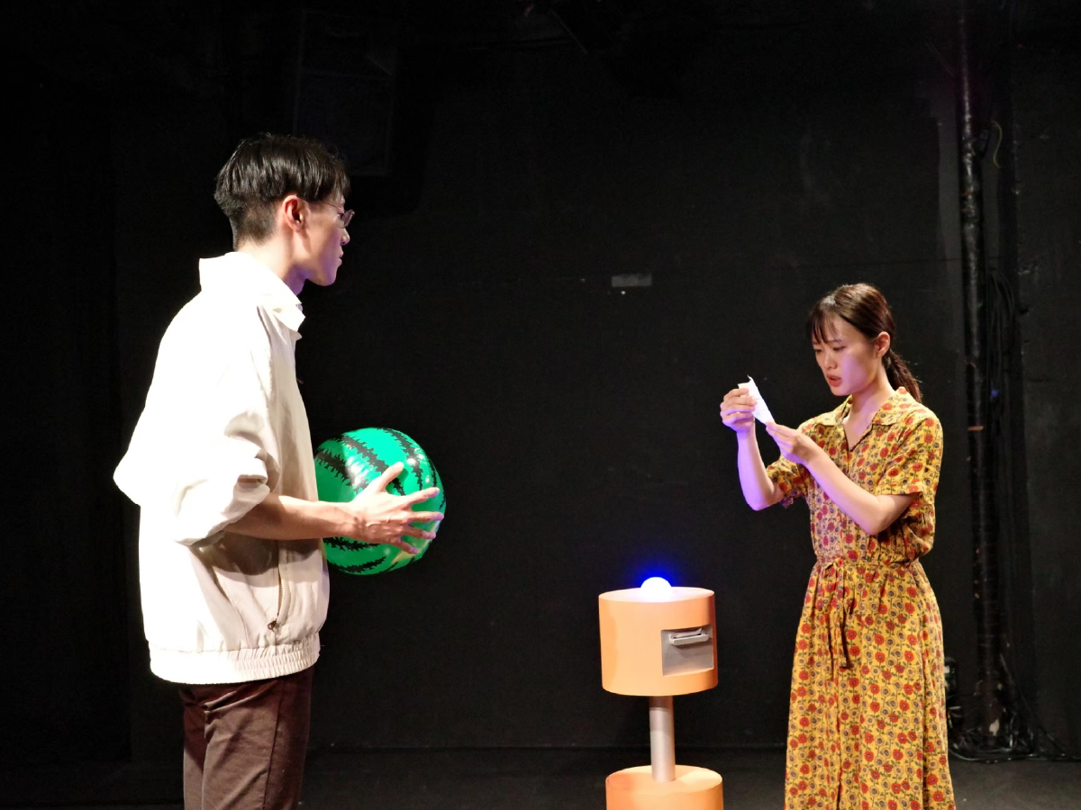 【炎上覚悟】海の家の裏側全部教えます